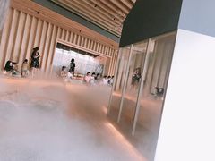 -Seesaw Coffee(朝阳大悦城店)