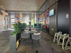 -胖哥俩肉蟹煲(海盐总店)