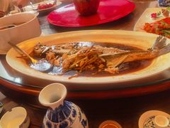 -文儒九号·闽菜馆(三坊七巷店)