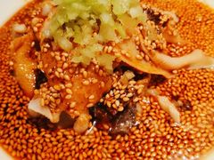 -太二酸菜鱼(沈阳万象城店)