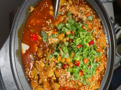 -麻六记(新天地店)