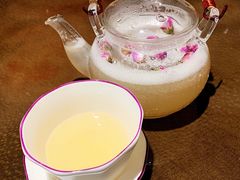 -大连君悦酒店·星海湾壹号Dalian·Dalian(星海广场店)
