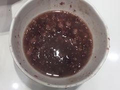 -嘉和一品(长江道店)