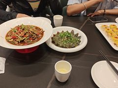 -国人川菜(李家村建东街店)