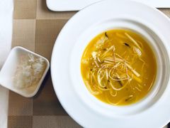 海烩全丝-之参餐厅(前门大街店)