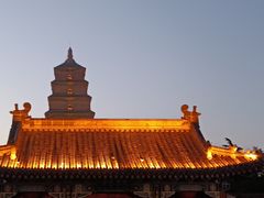 -大唐不夜城