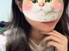 -北京大学口腔医院(第二门诊部)