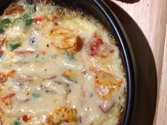 -HELLO MUSAE 拾光缪斯餐厅·纯正希腊风味(苏州中心店)