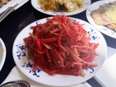 -柴氏风味斋(甘家口店)