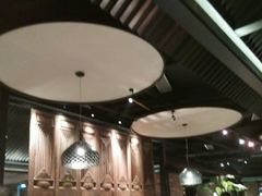-广东道至正餐厅(区庄店)