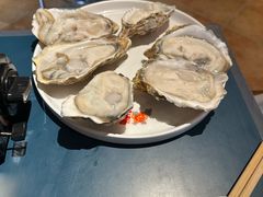 -邹开喜·小海鲜醉鸡煲·潮汕鲜切牛肉店(襄阳北路店)