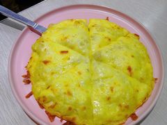 -蘑菇餐厅(小火瓦巷店)