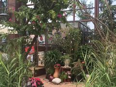 胡桃里音乐酒馆-胡桃里乐队酒馆(鎏嘉码头店)