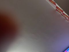 -新紫霞养生·影院足道·SPA(金山区店)
