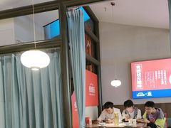 -怪噜范·贵阳小吃大排档(金源旗舰店)