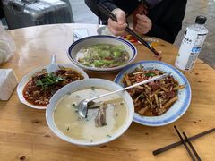 -国强牛肉(洋河总店)