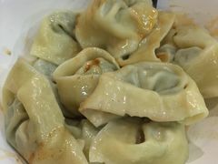 -潘国仙耳光馄饨(黄家阙路店)