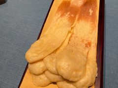 -天怡·鱼工厂(梅溪湖店)