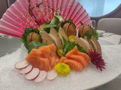 -悦来轩顺德菜(寮厦店)