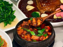 -陈麻婆豆腐(旗舰店)