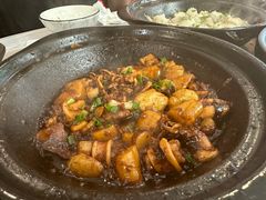 -小时候焗海鲜(鄞州万达店)