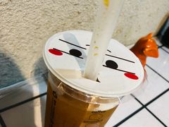-马三洋芋片(簋街店)