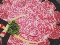 -洋房火锅(新天地店)