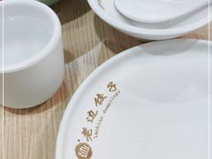 -老边饺子馆(西站店)