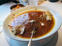 -望湘园·洞庭渔宴(浦江欢乐颂店)