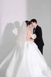 -ONLYART 摄影工作室(武汉店)