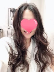 长发-简法造型·品牌形象店