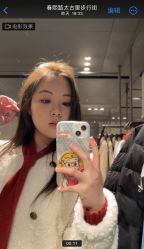 -DL HOPE明星造型