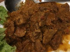 -关夫人餐厅(阳光广场店)