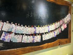 -方新村一品大锅盖(北京街店)