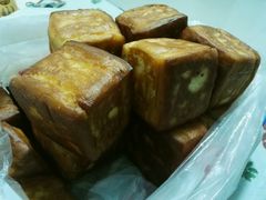 -刘一锅筋头巴脑(大悦城C店)