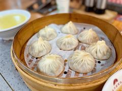 -东升灌浆包(辛庄街总店)