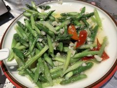 -红辣椒·川菜·火锅(张杨路店)