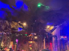 -醉小酒馆·川菜·江湖菜·重庆菜(观音桥旗舰店)