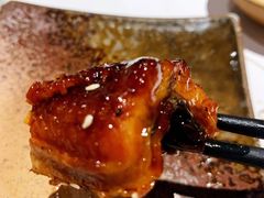 -芥末日本料理(打浦路铂尔曼旗舰店)
