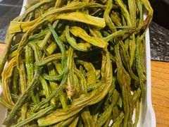 -友乐居羊蝎子(西直门店)