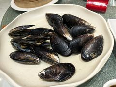 -舌尖上·霞浦滩涂海鲜·新闽菜(总店)