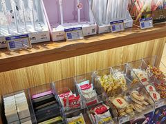 -大玩家(万达广场大连甘井子店)