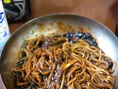 -小公洞韩式豆腐村