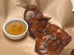 -绿草地·湘菜(7mall店)