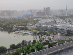 -云龙山