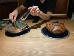 -吃饭皇帝大(合生汇店)