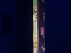 -不可思议减压馆·解压博物馆·摔碗发泄·团建定制