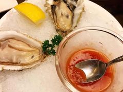 -同乐海鲜(乌节路中央店)