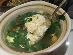 -煲煲好(朝阳门店)