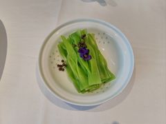 -松鹤楼·非遗·苏帮菜(融科店)